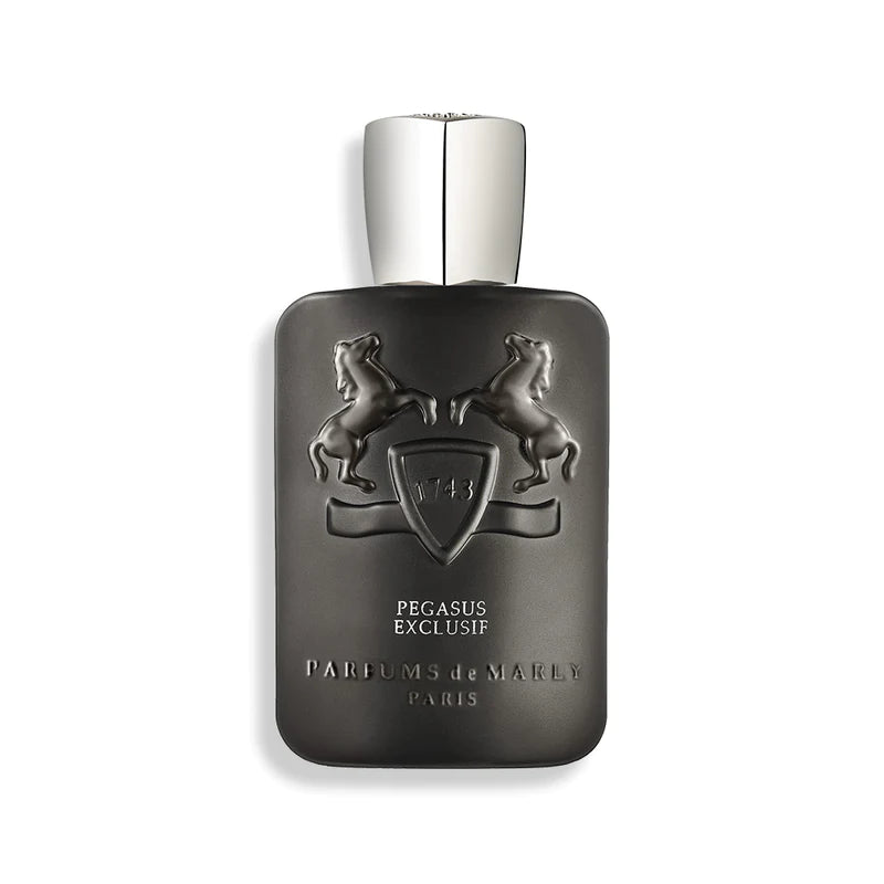 parfums de marly pegasus