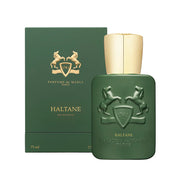 PARFUMS DE MARLY Haltane