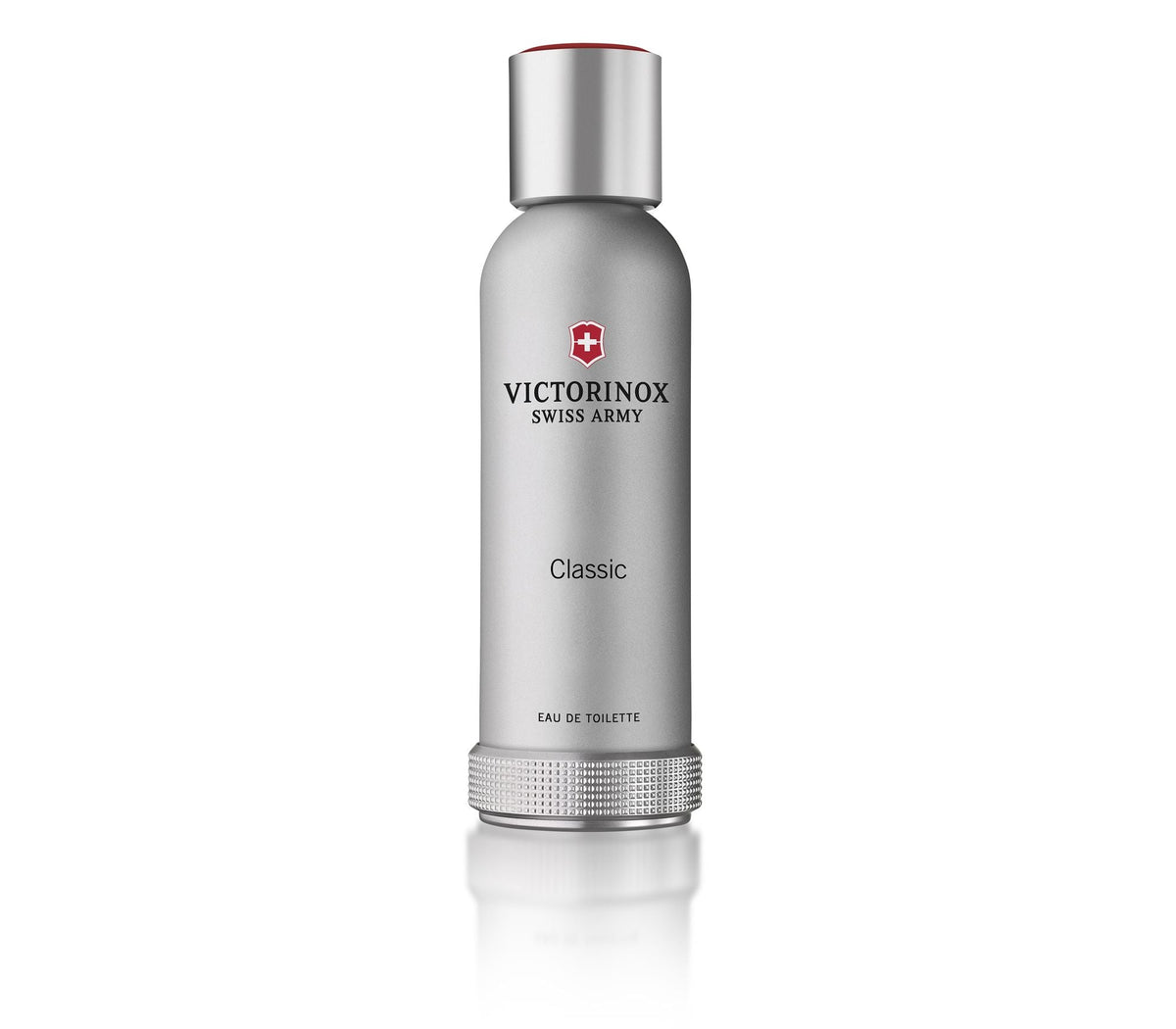 SWISS ARMY Victorinox EDT Spray 3.4 oz (100 ml)