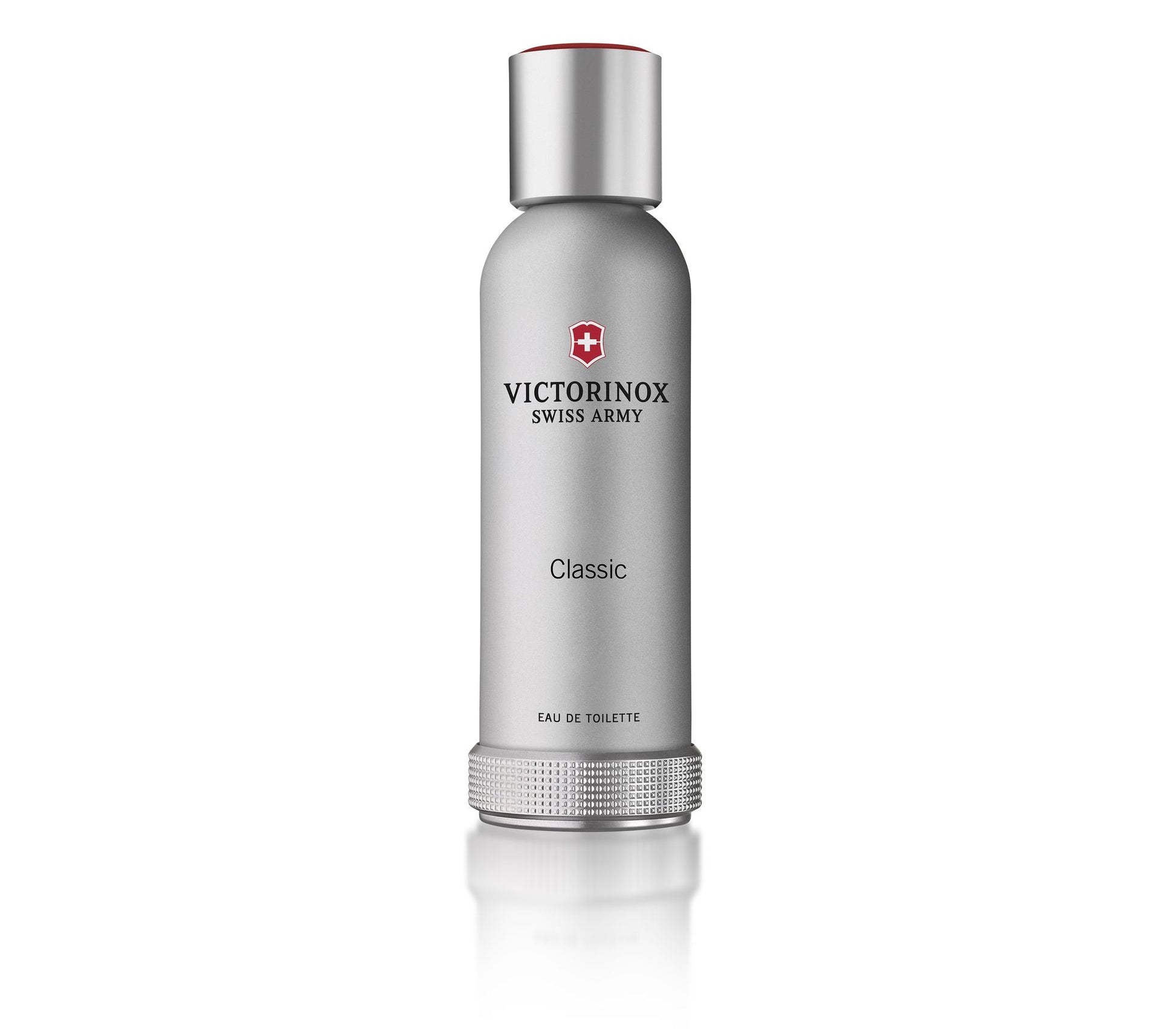 SWISS ARMY Victorinox EDT Spray 3.4 oz (100 ml)