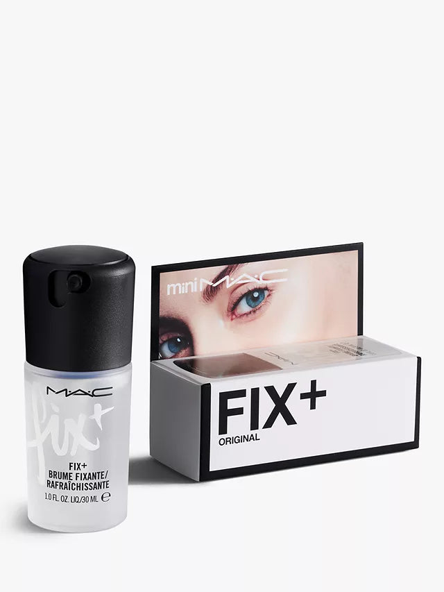 prep prime fix