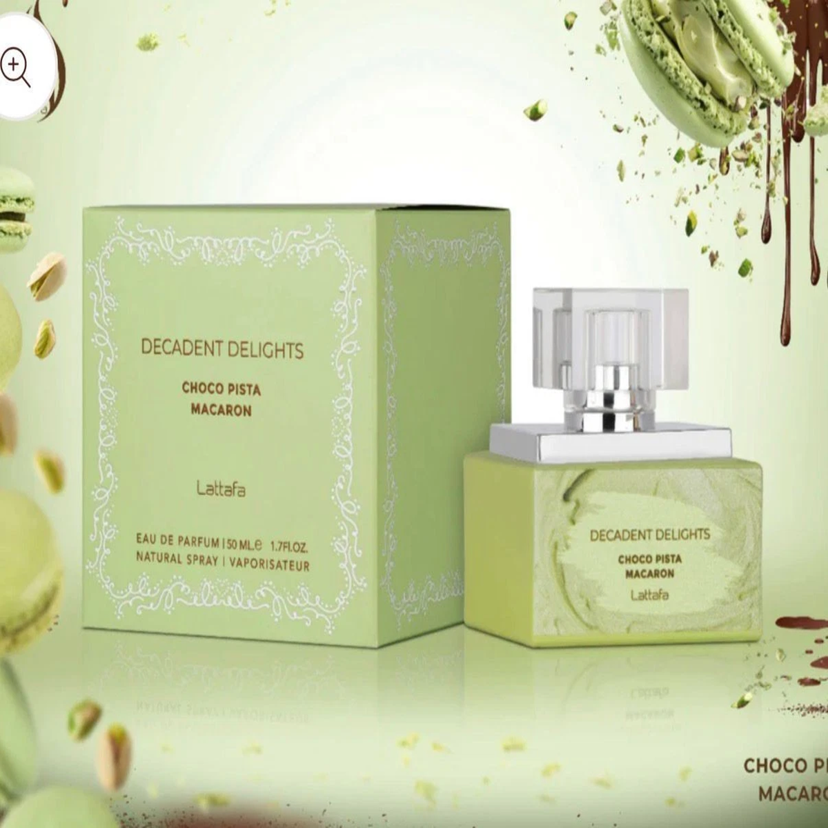 ca7292446337ee40d58de7b43b013abf