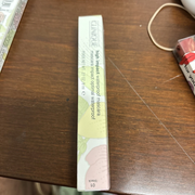 7ba095b58c212a6d231cac98cd9aeeaa