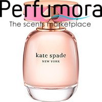 KATE SPADE New York EDP Spray 2 oz (60 ml)
