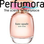 KATE SPADE New York EDP Spray 2 oz (60 ml)