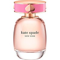 KATE SPADE New York EDP Spray 2 oz (60 ml)