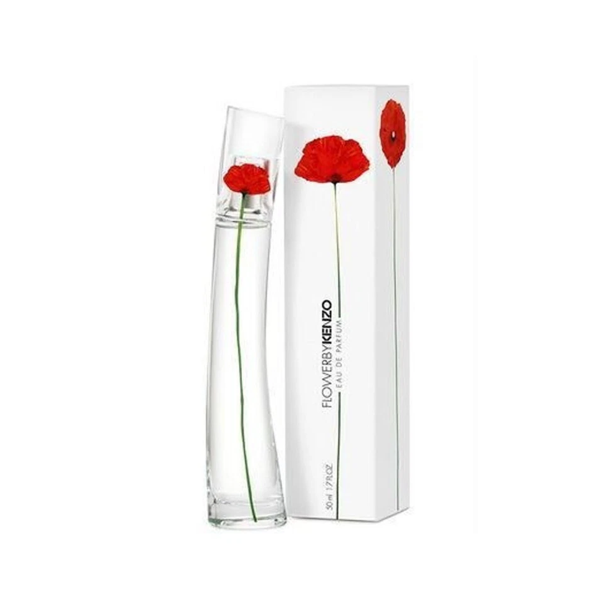 6f466065f65d7401be83f3e411de992e