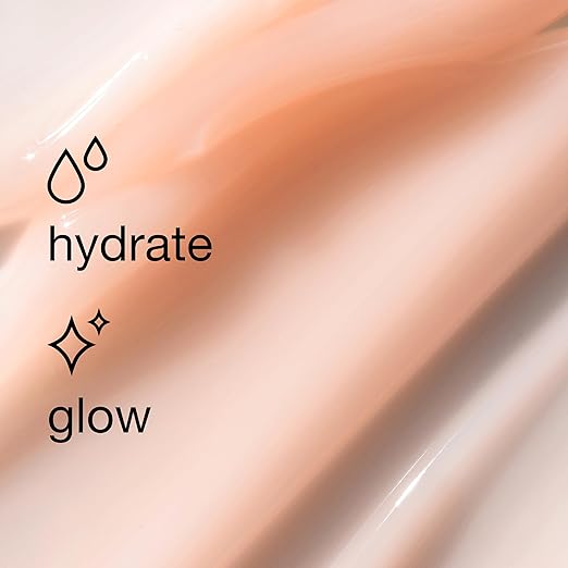 6fd07950f42289d5ea277d682643c2de