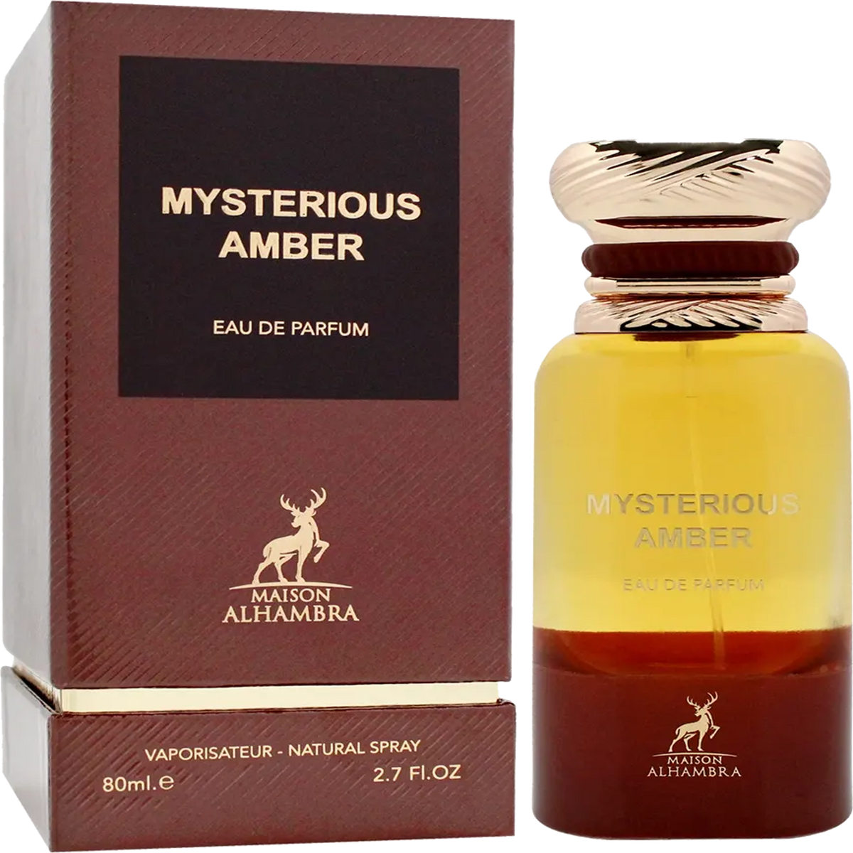 3a0e15a0d3ca94805dad2e88c23a88fd