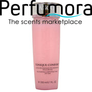Confort Tonique by Lancome for Unisex - 6.7 oz Confort Tonique