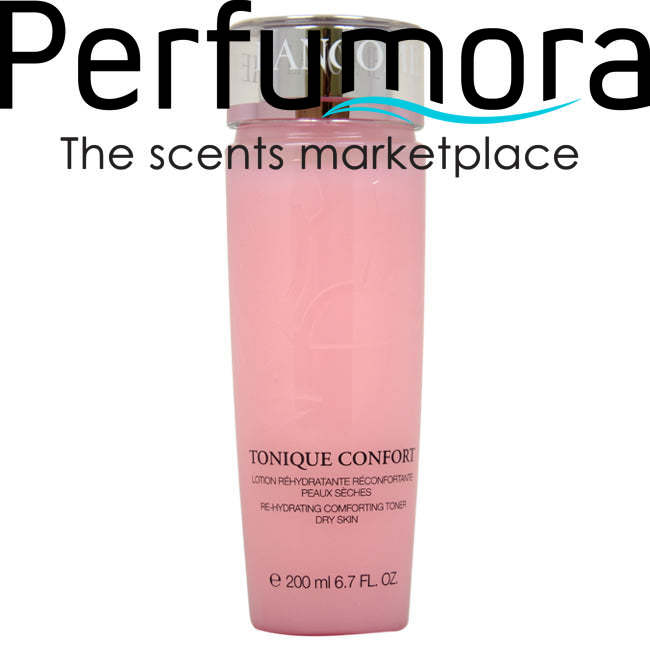 Confort Tonique by Lancome for Unisex - 6.7 oz Confort Tonique