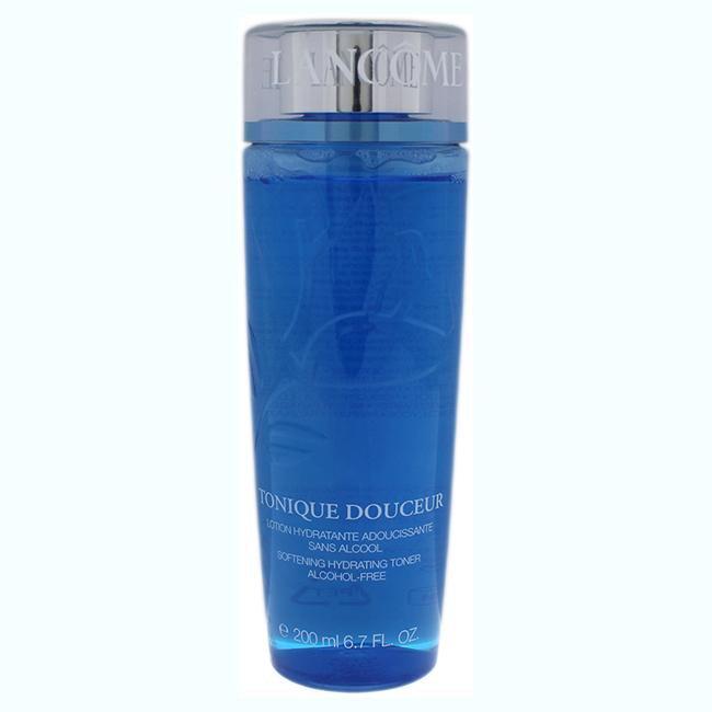 Clarte Tonique Douceur by Lancome for Unisex - 6.7 oz Tonique Douceur