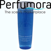 Clarte Tonique Douceur by Lancome for Unisex - 6.7 oz Tonique Douceur