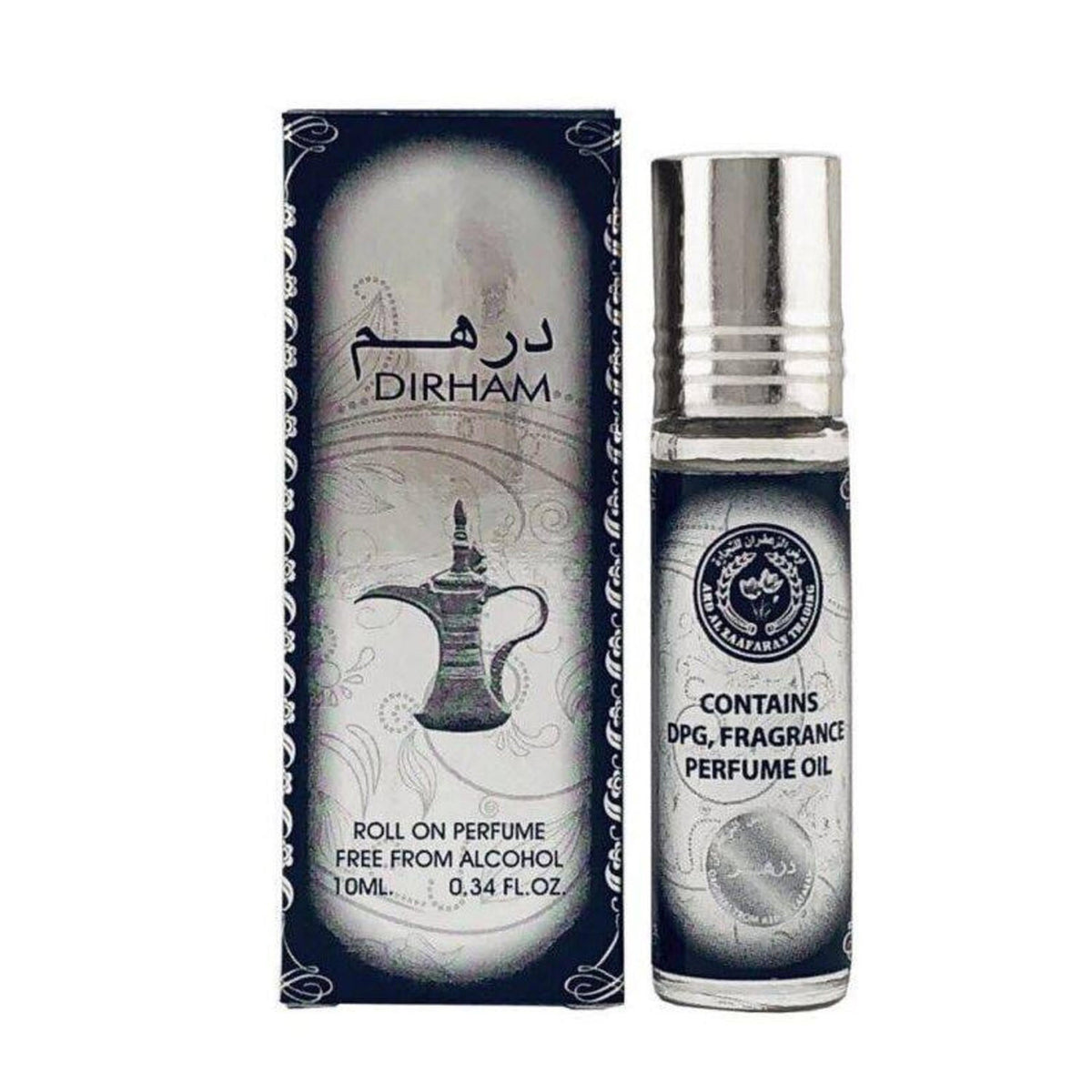 6088d94f6febf6428aa53b5cdea262a1