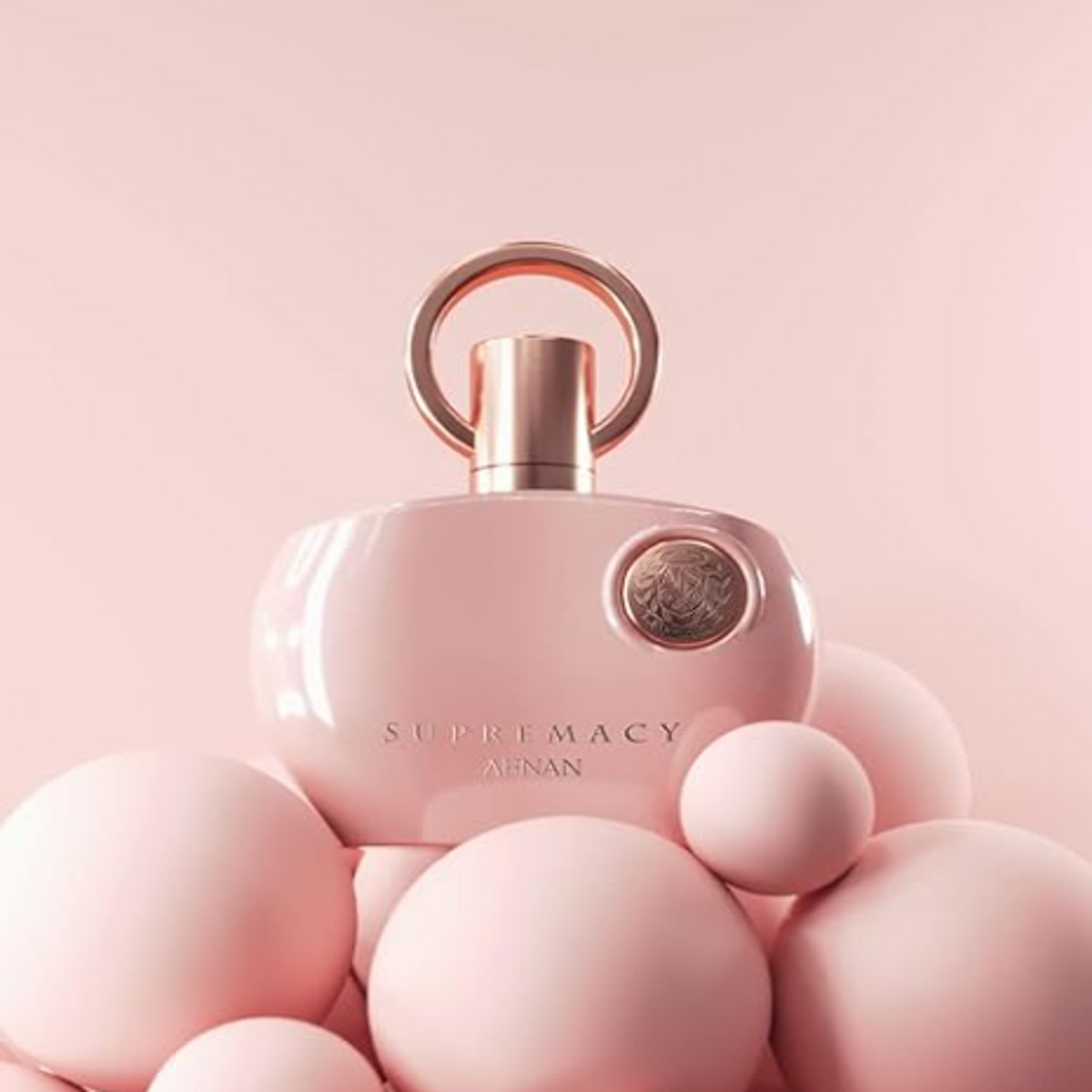 7065c7f3ccf2cd165ee465639223d85f