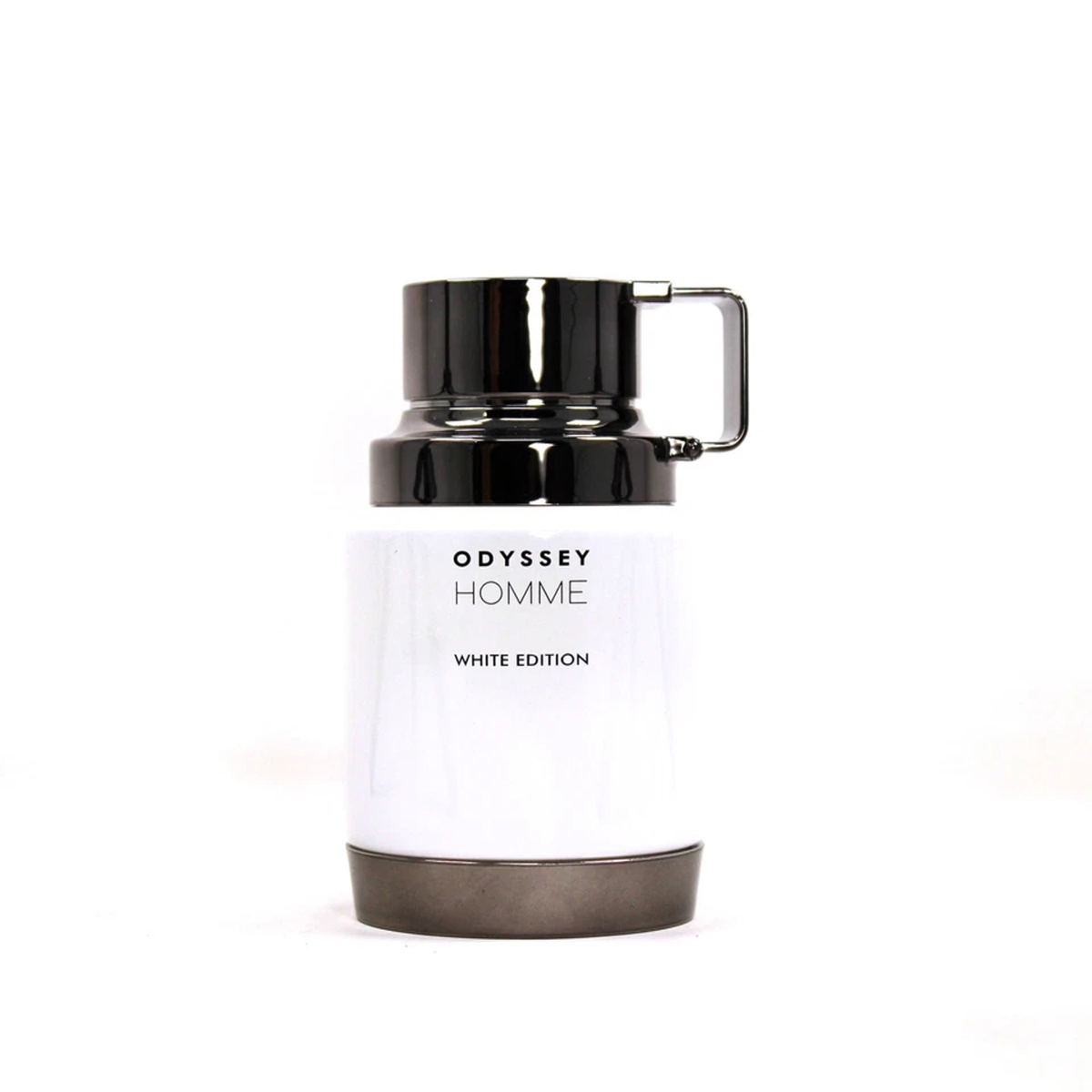 Armaf Odyssey Homme White Edition EDP Spray For Men