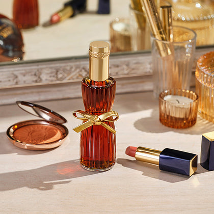 Estee Lauder Youth Dew EDP Spray For Women - Perfumora