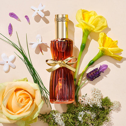 Estee Lauder Youth Dew EDP Spray For Women - Perfumora