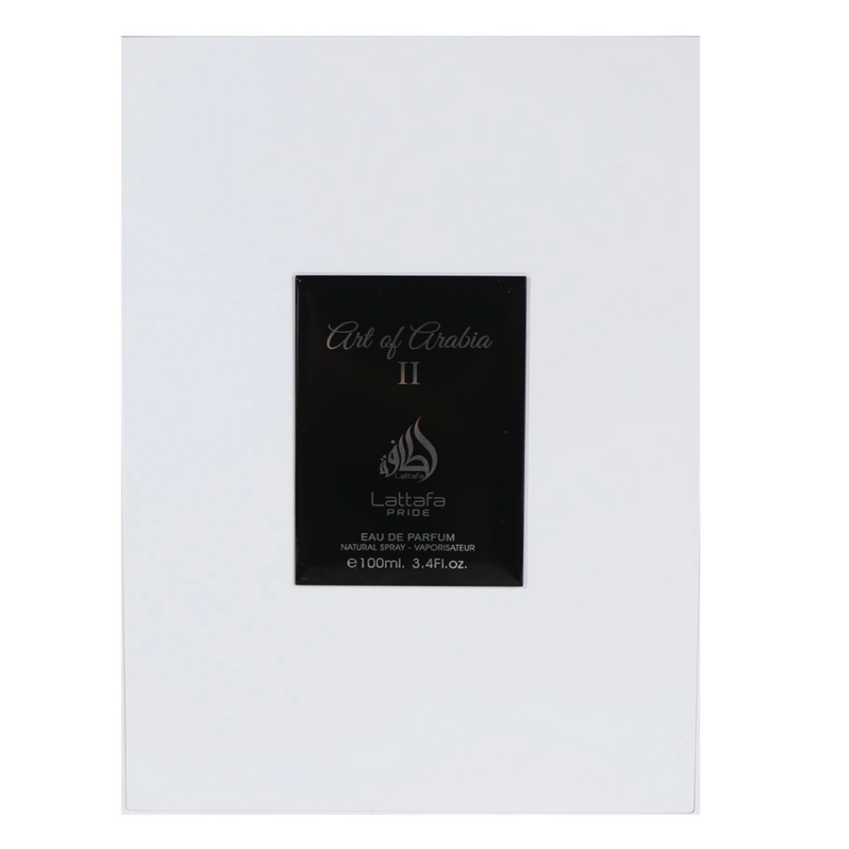 d8fb37c8441c1fb4df8eb6f841f36ae4