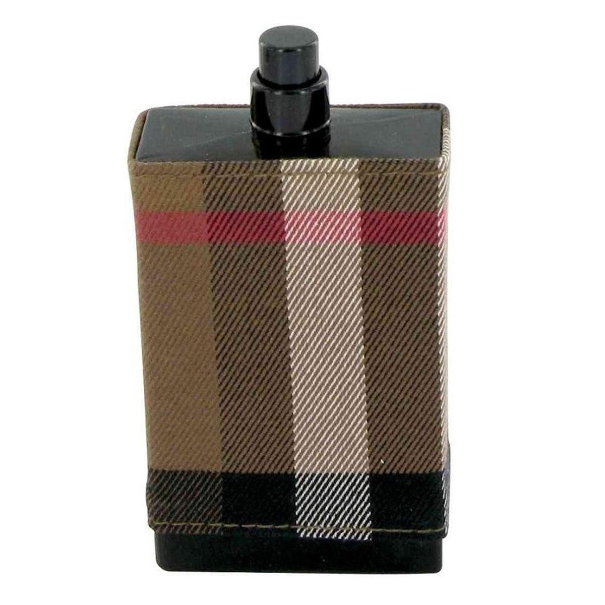 Burberry London EDT Spray For Men