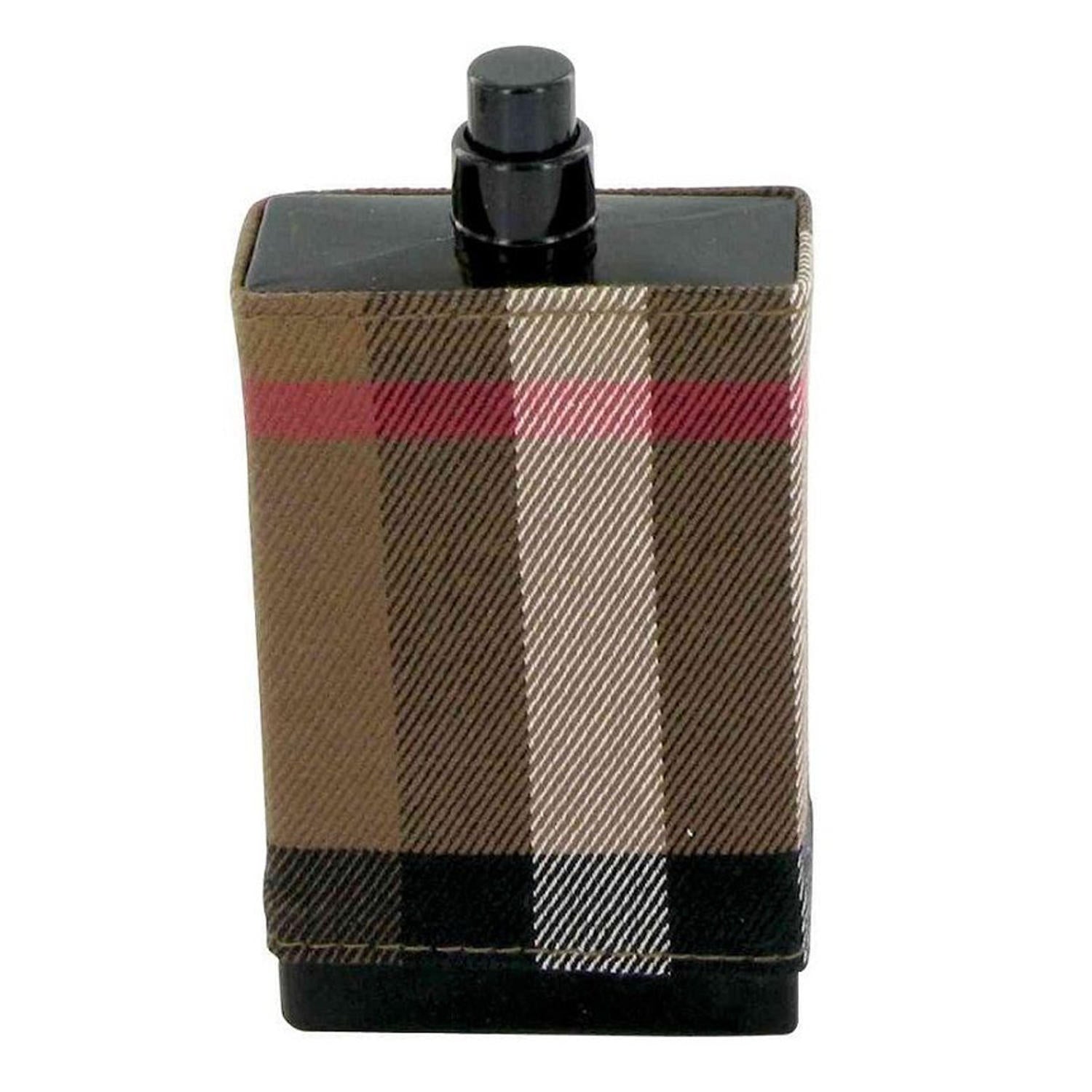 Burberry London EDT Spray For Men