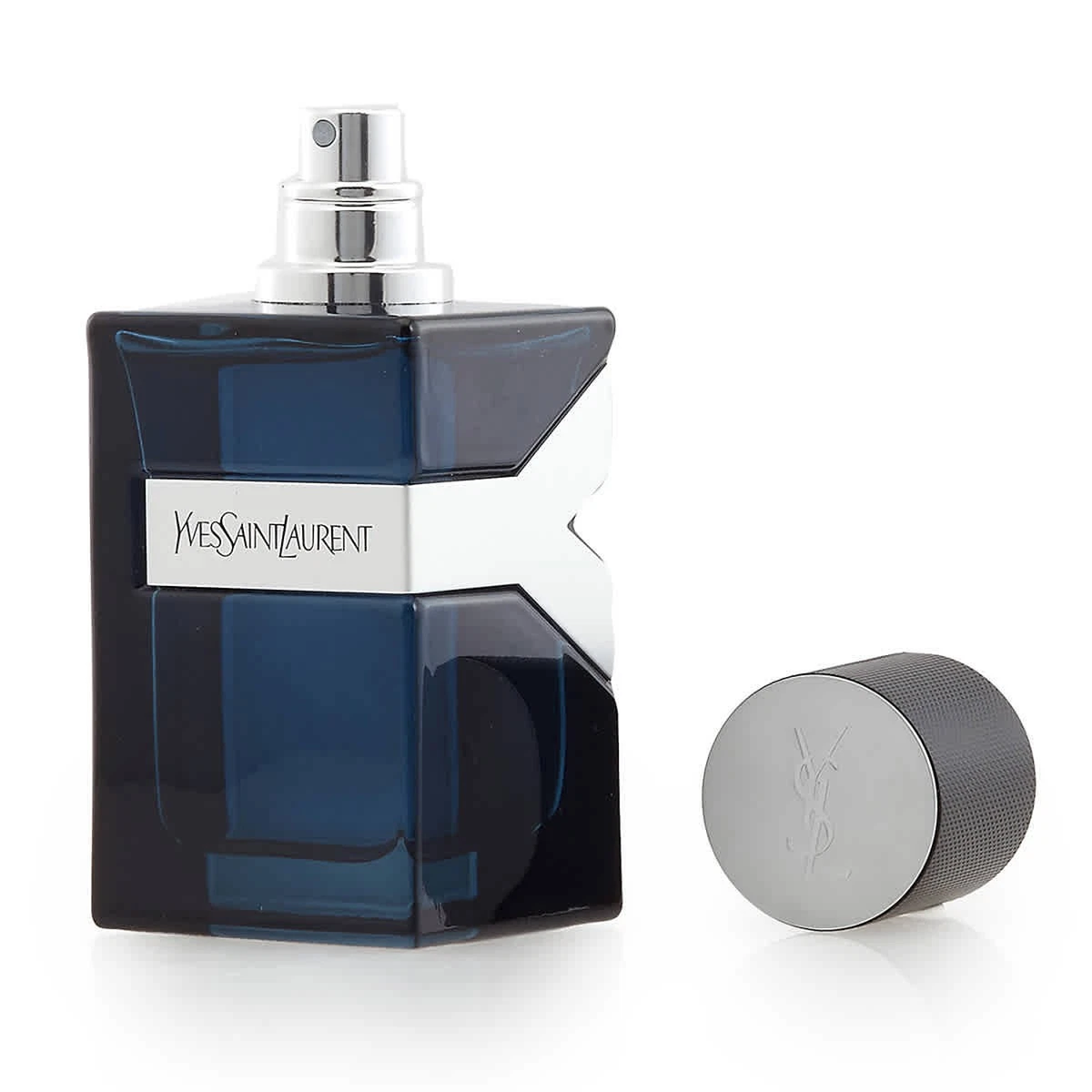 YSL Y Intense EDP Spray EDP Spray For Men