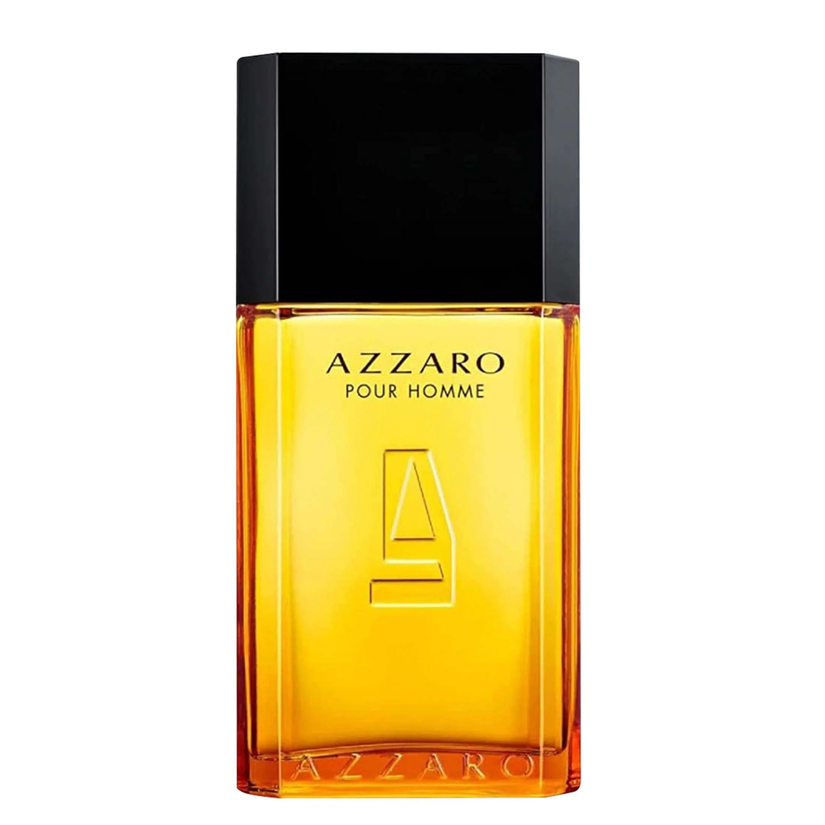 Azzaro Pour Homme EDT Spray for Men
