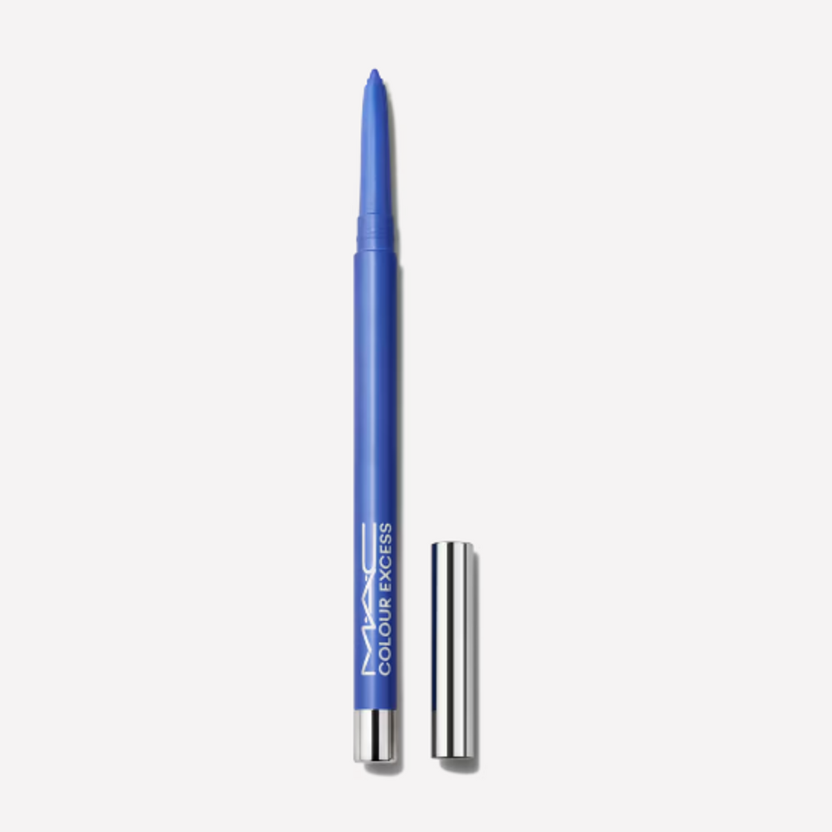 Mac Colour Excess Pencil For Women