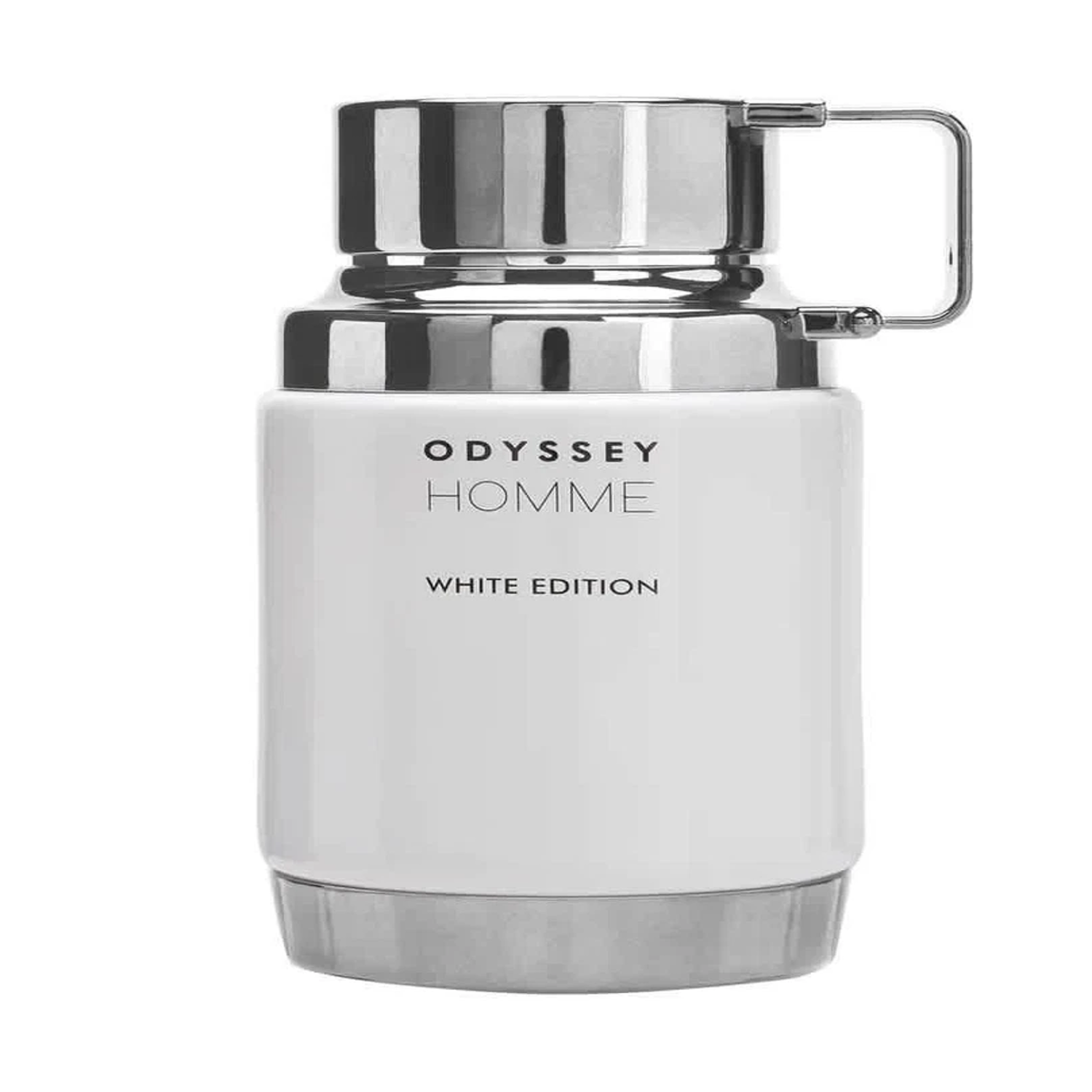 Armaf Odyssey White EDP Spray For Men