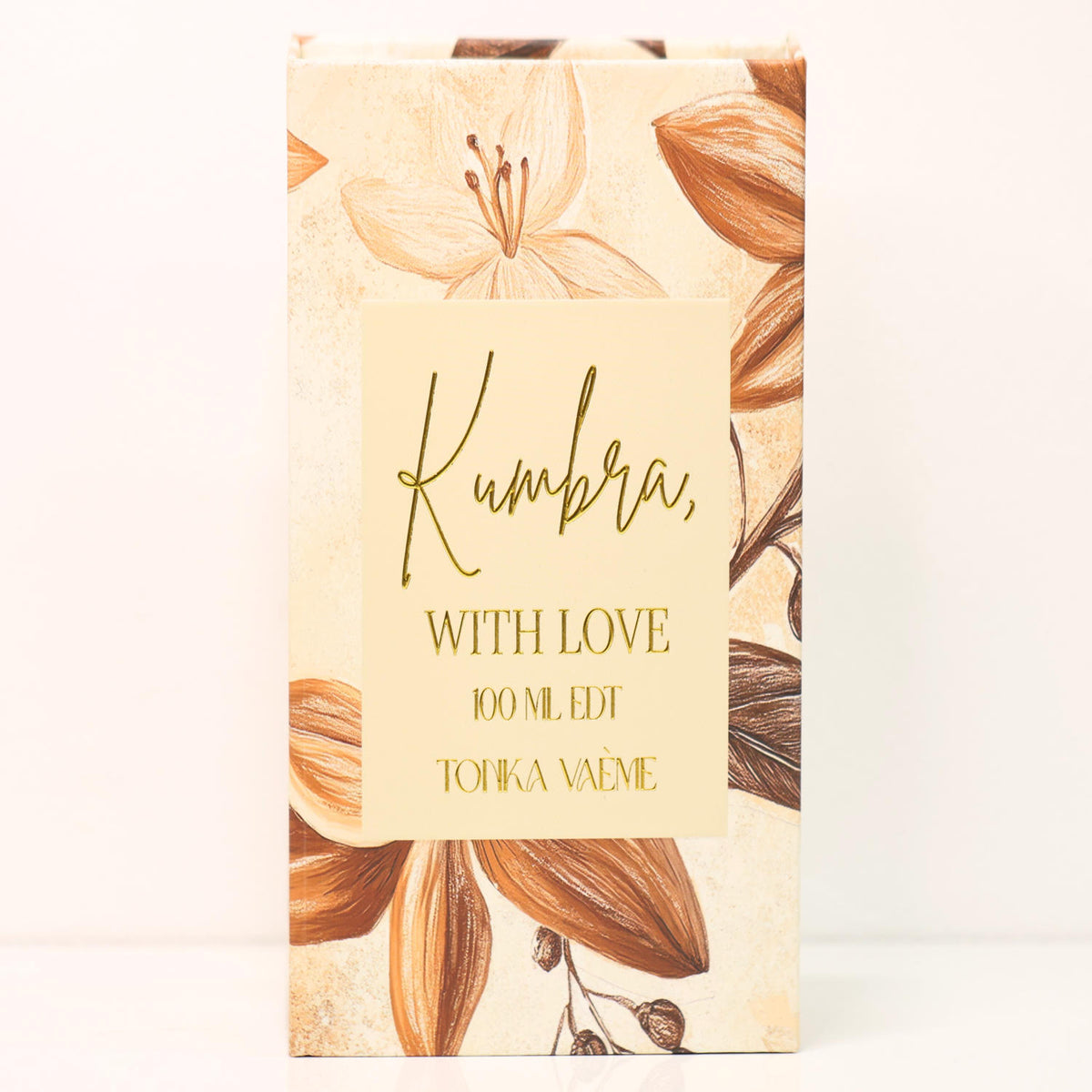 063d070ab887a4dcac28d1f45835cfb2