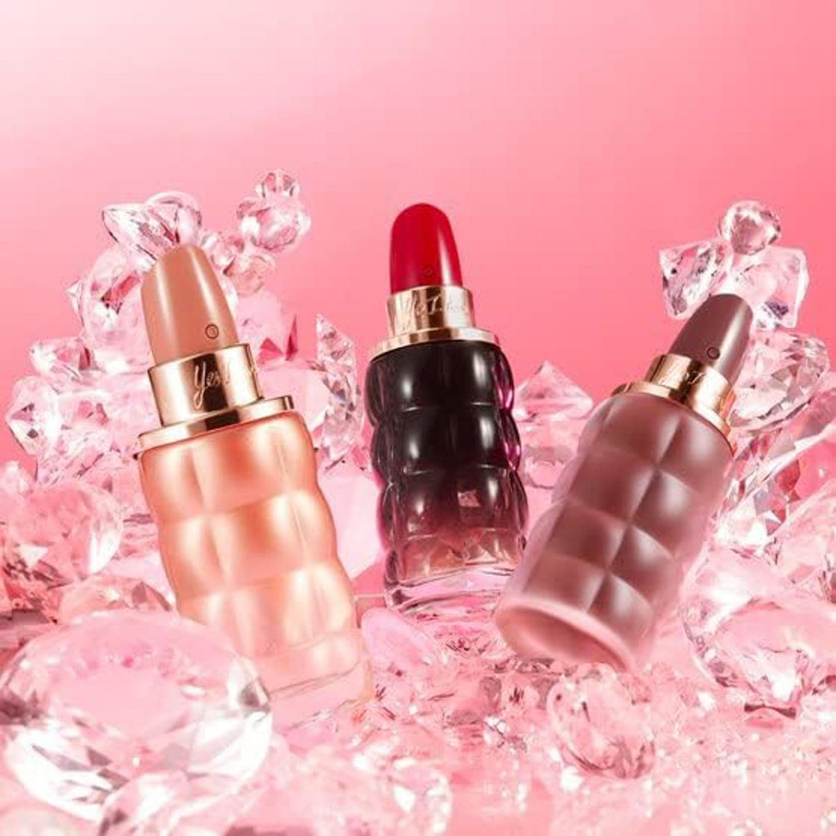 c16c62e3c99edb6f4c5a8c3b7c548e10