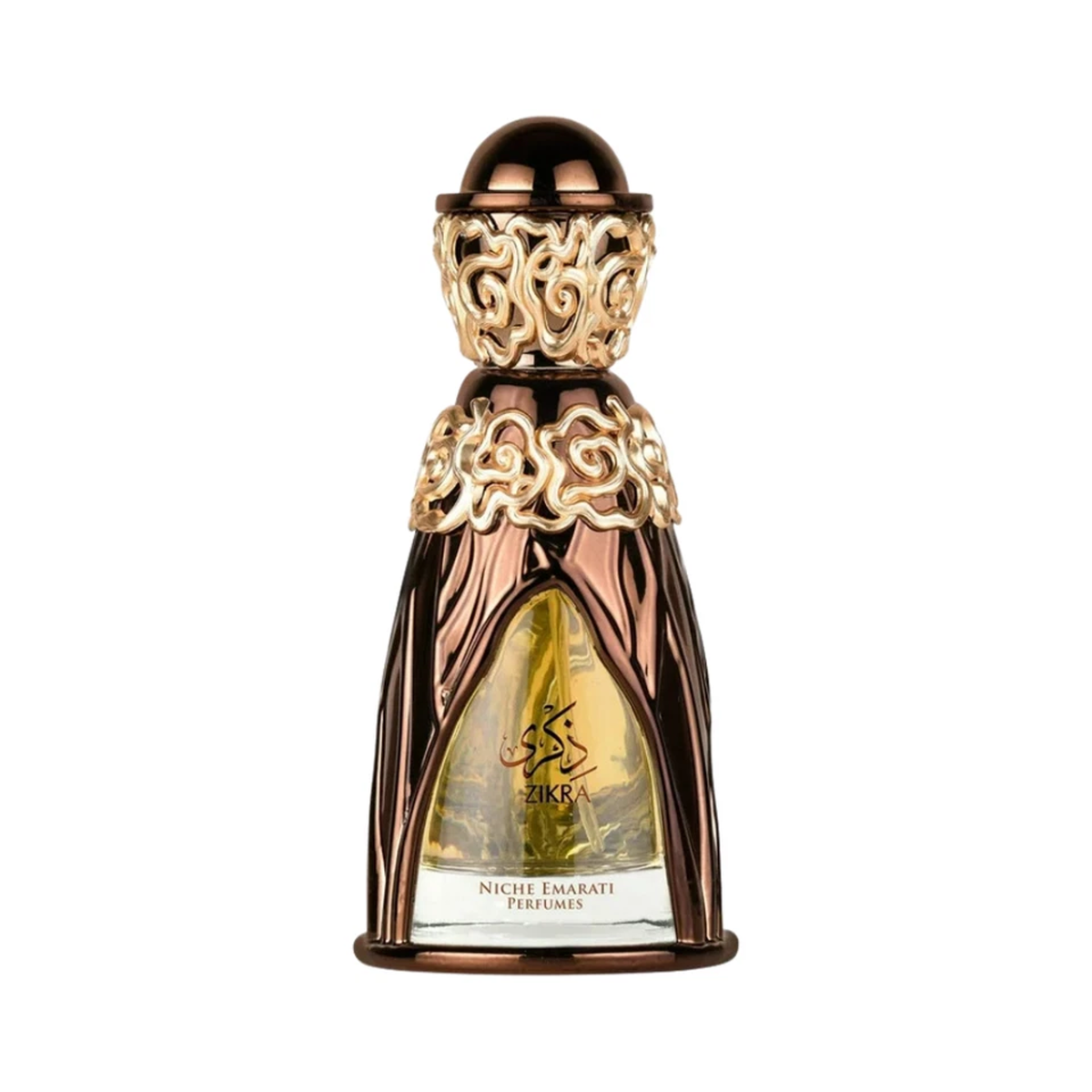 31166ced3c9b2a067391bae269906dda