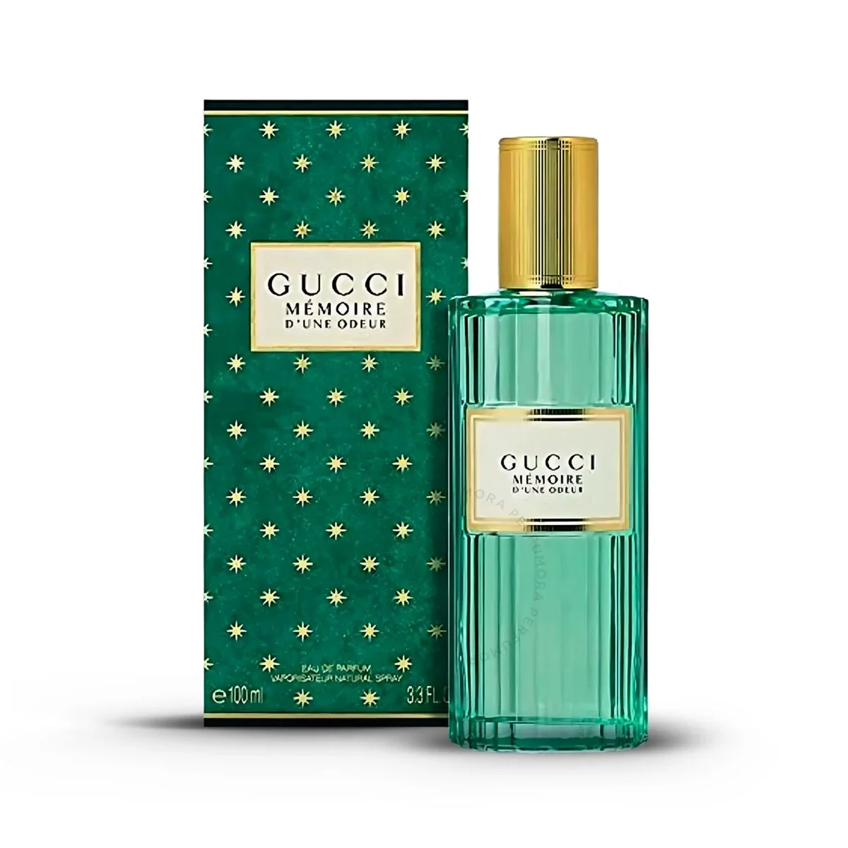 364a99b651aeb284228a0ef0531ae36b