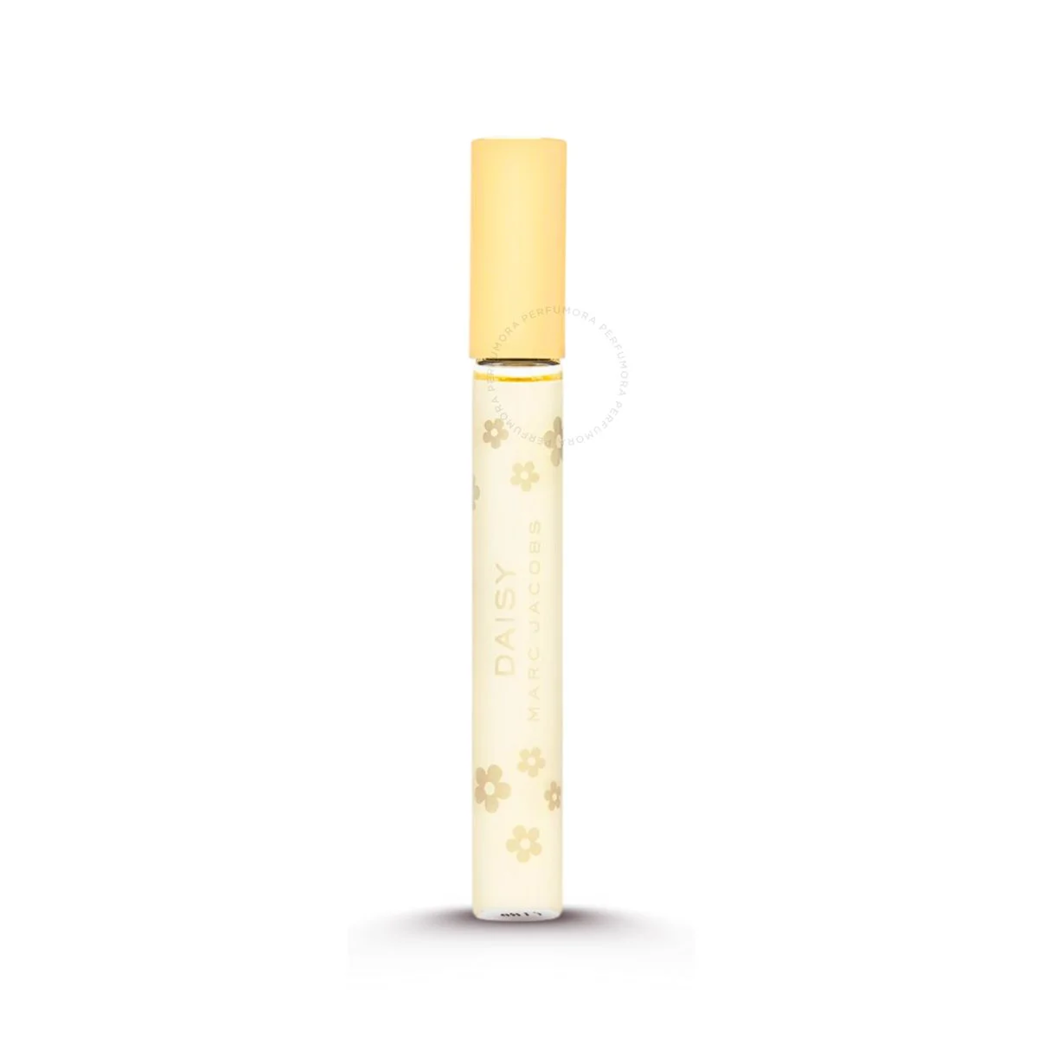 Marc Jacobs Daisy Eau So Fresh EDT Spray For Women
