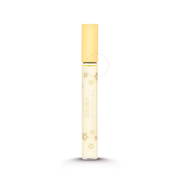 Marc Jacobs Daisy Eau So Fresh EDT Spray For Women