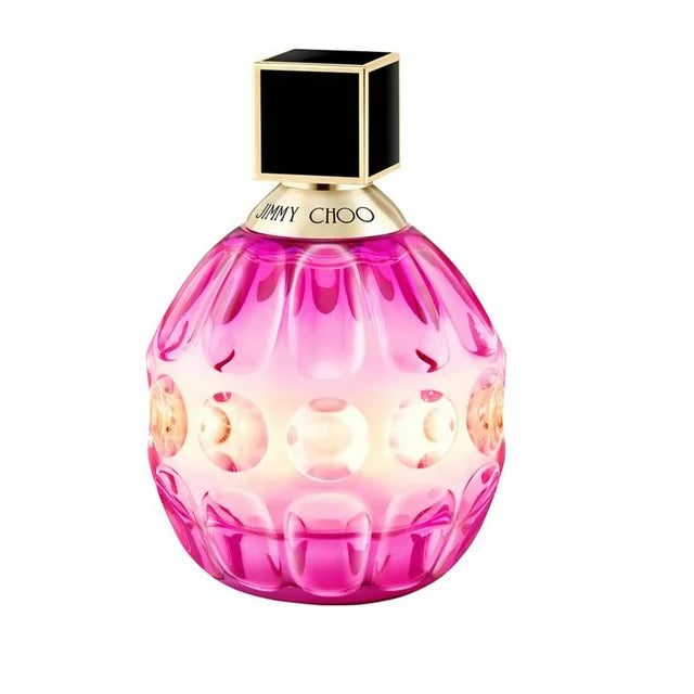 JIMMY CHOO Rose Passion EDP Spray for women