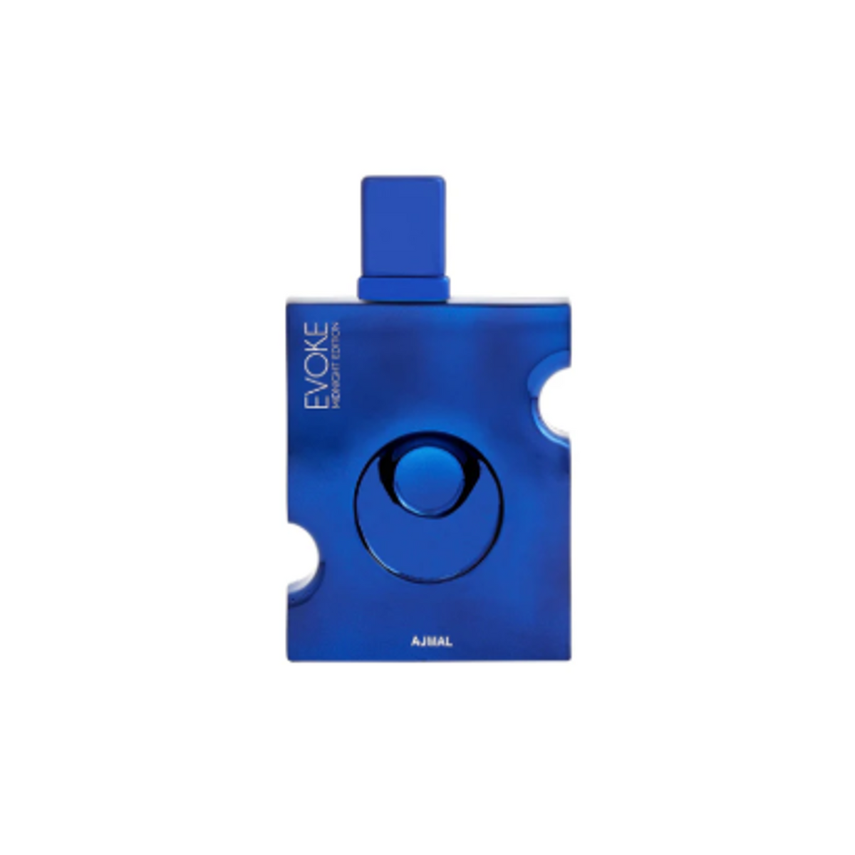 Ajmal Evoke Midnight Edition EDP Spray For Men