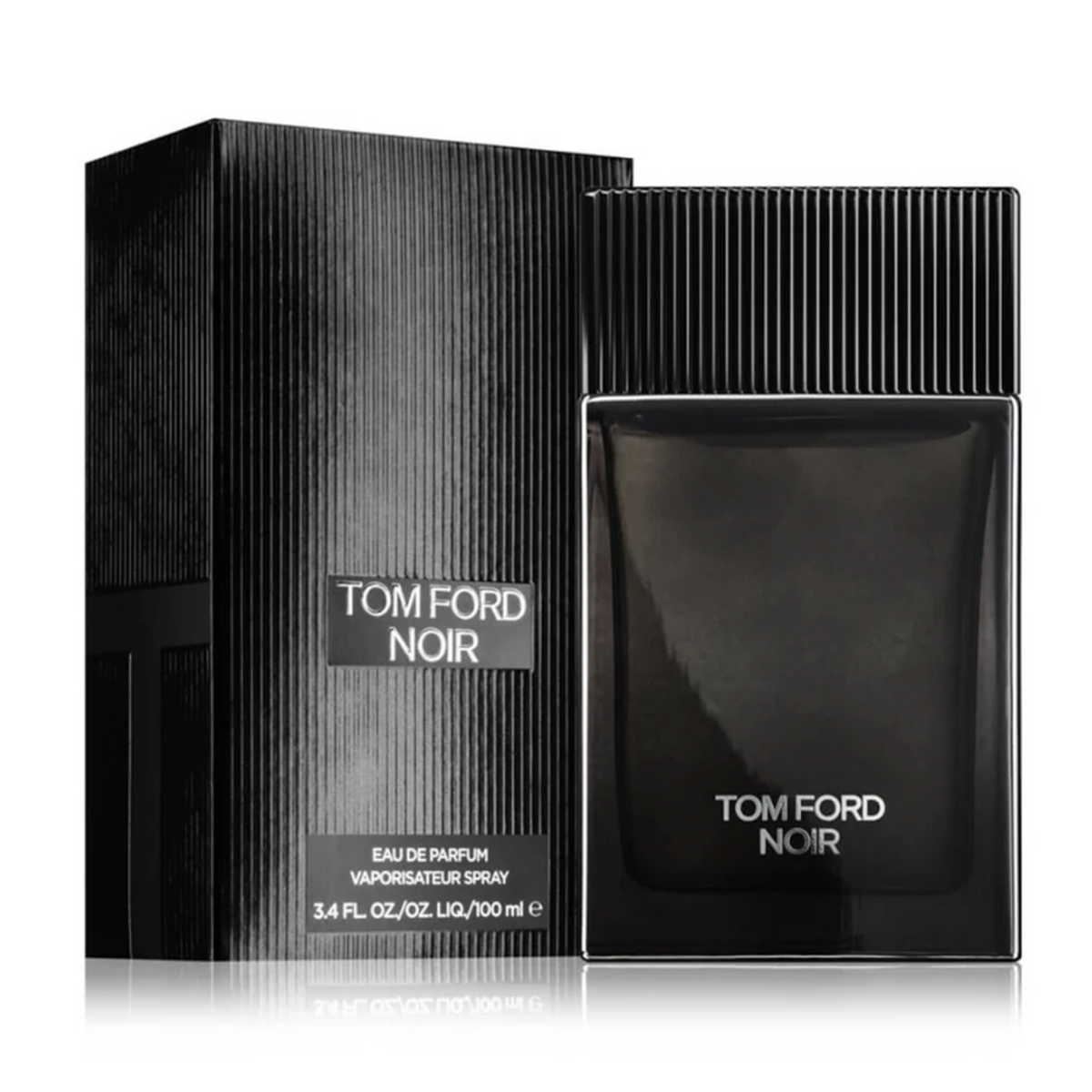 82ef8766dfbcf45bc23331beef2a45fc