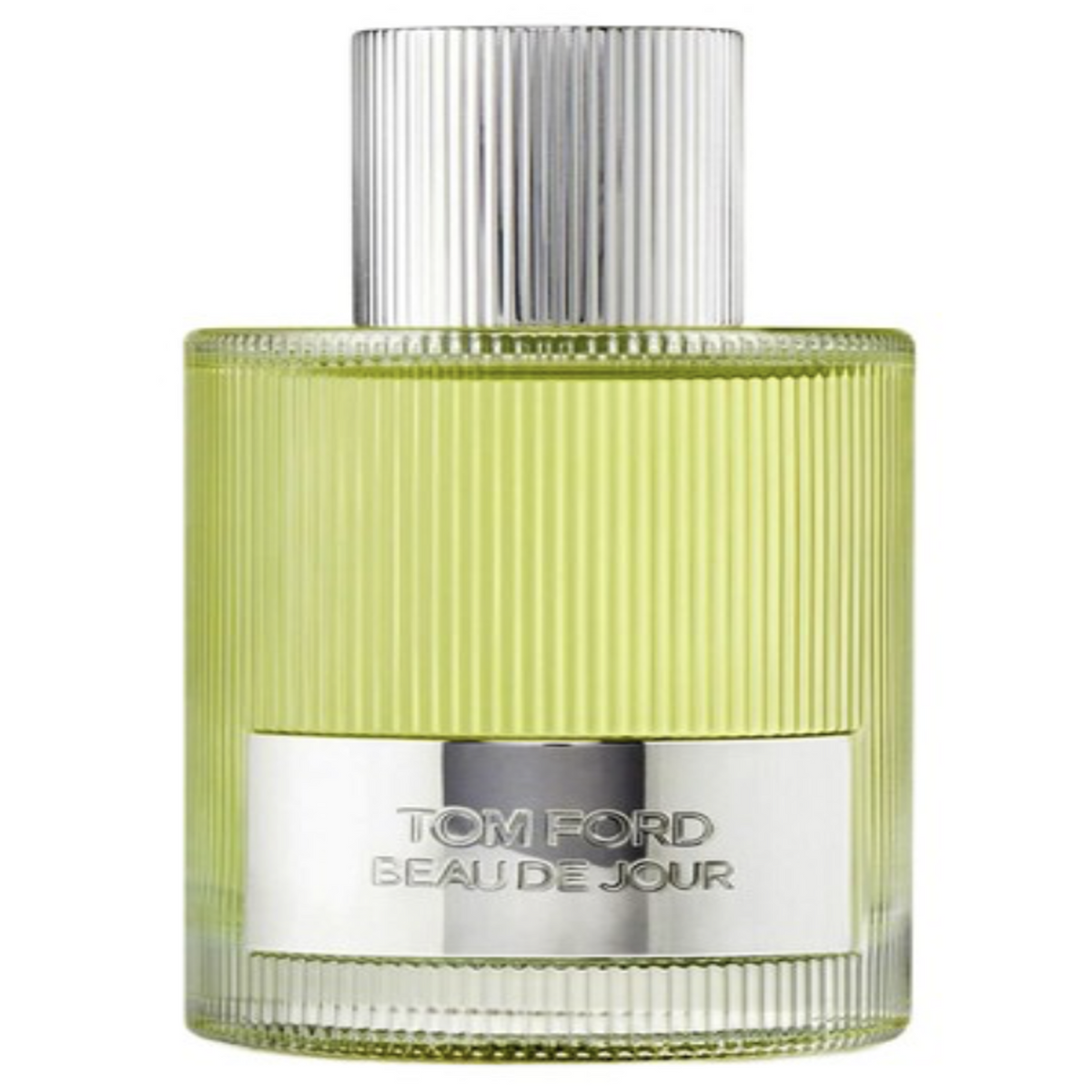 1f57f5191e61d1877873b2bf0023ea02