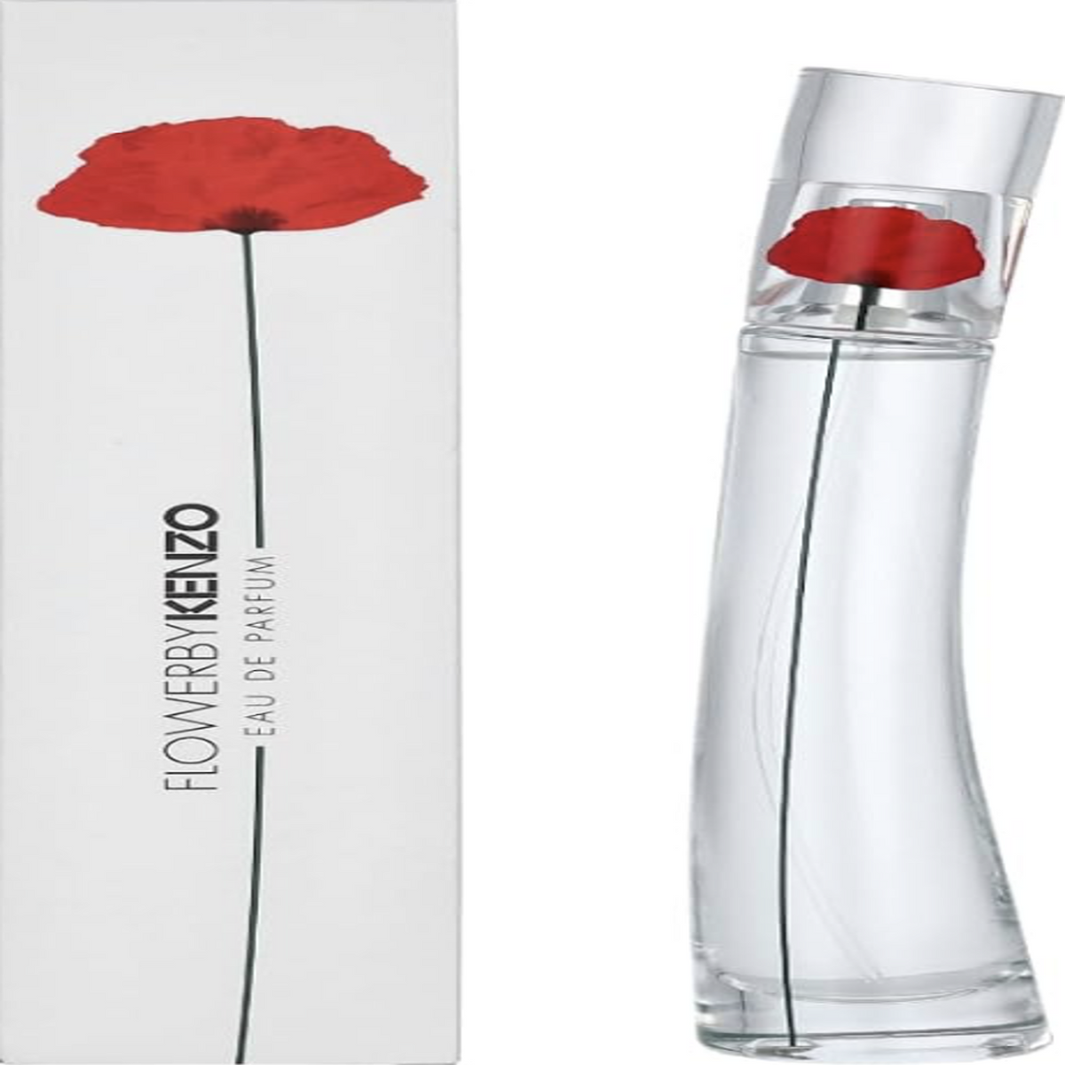 a0866ef8df16ad0dc7a55b93f121b2ab