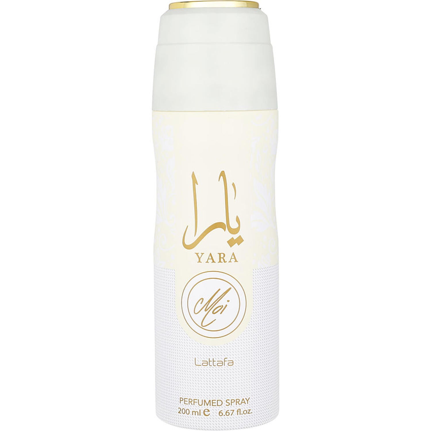 cb14f2cab9a028f586ea67219090fa23