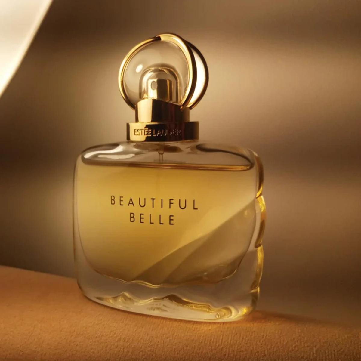 8206b7e7ea08e98c92a80d3e8e9a53aa