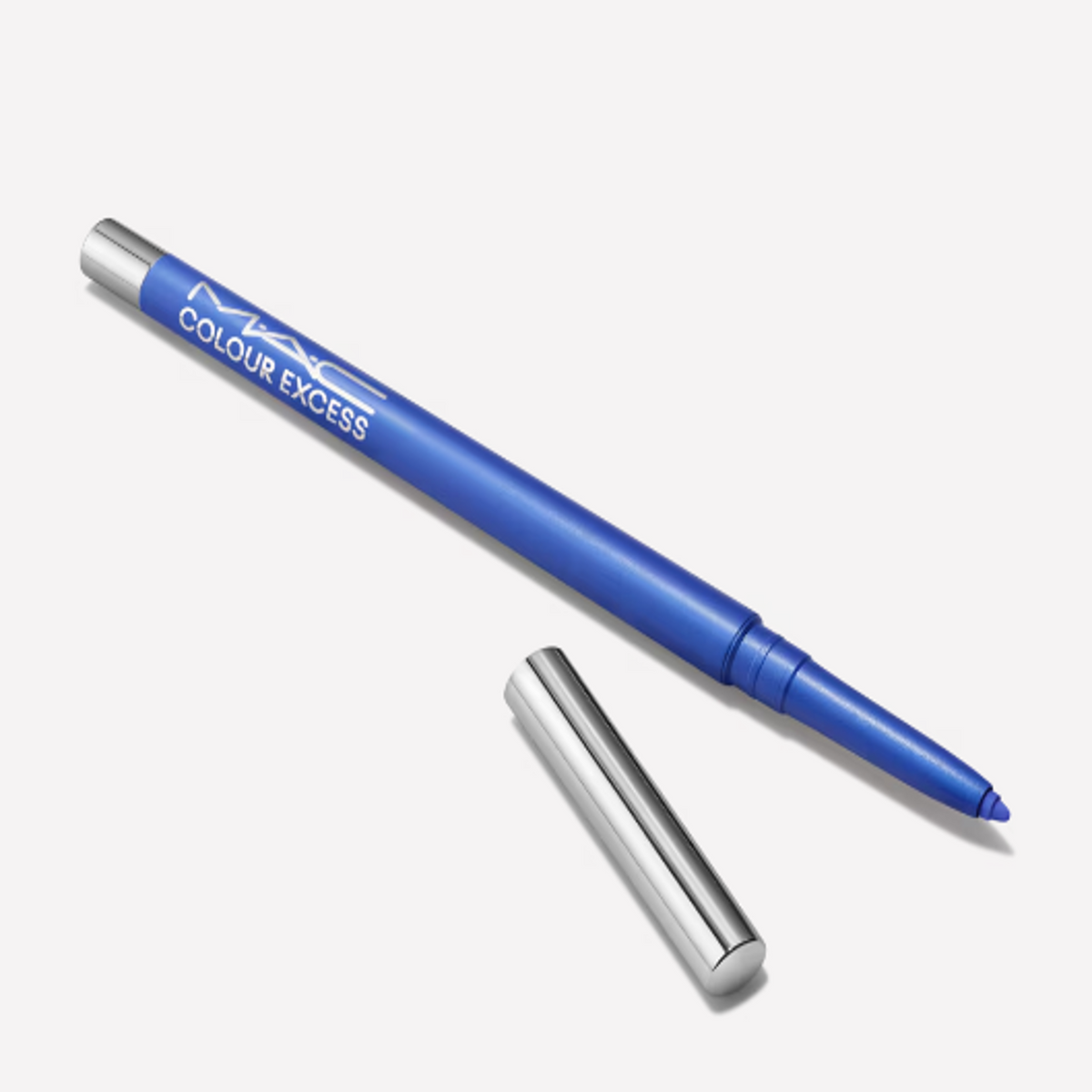 Mac Colour Excess Pencil For Women