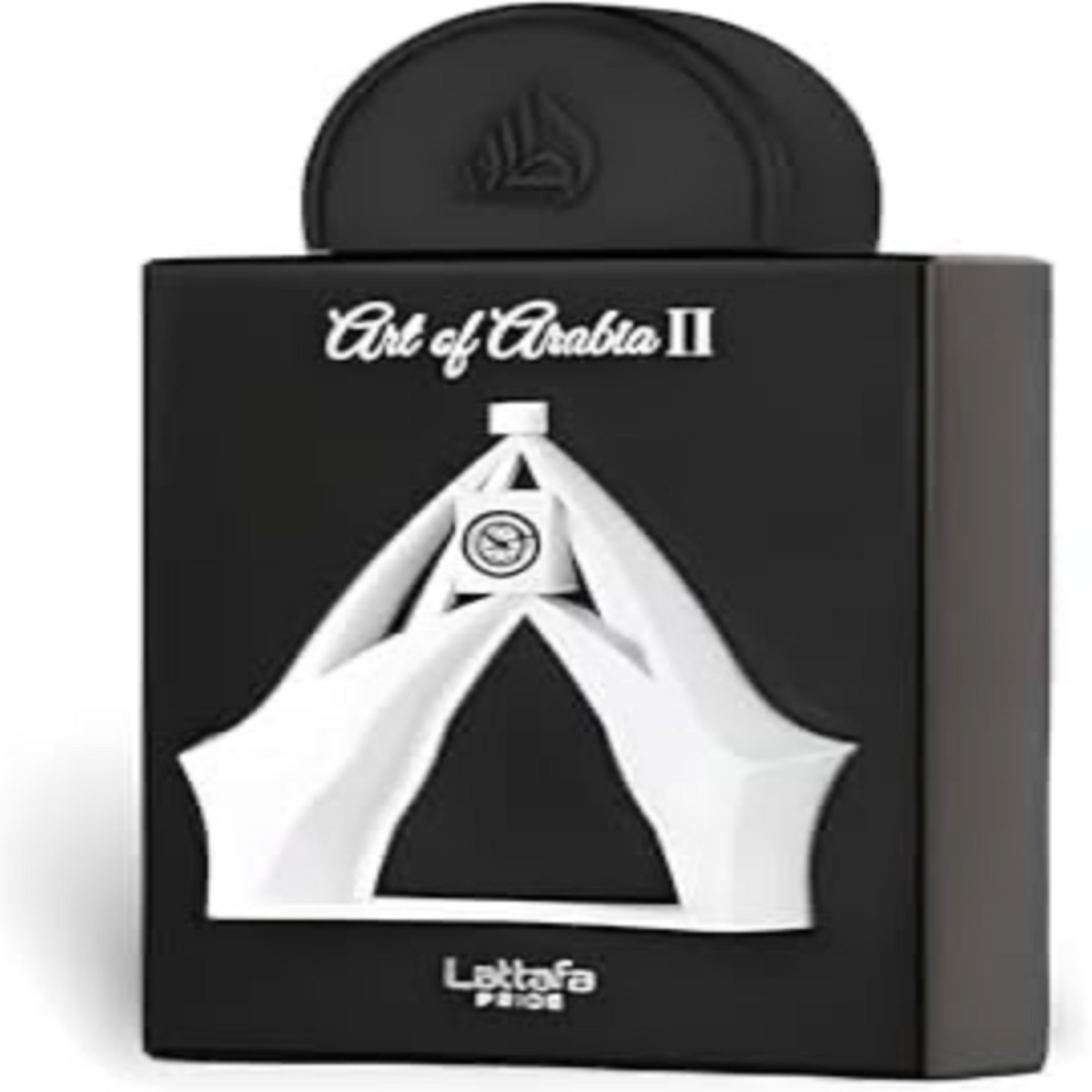 e07d1dca6d6d3504b40bdc6acd2deae6