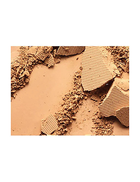 STUDIO FIX POWDER PLUS FOUNDATION NC-42