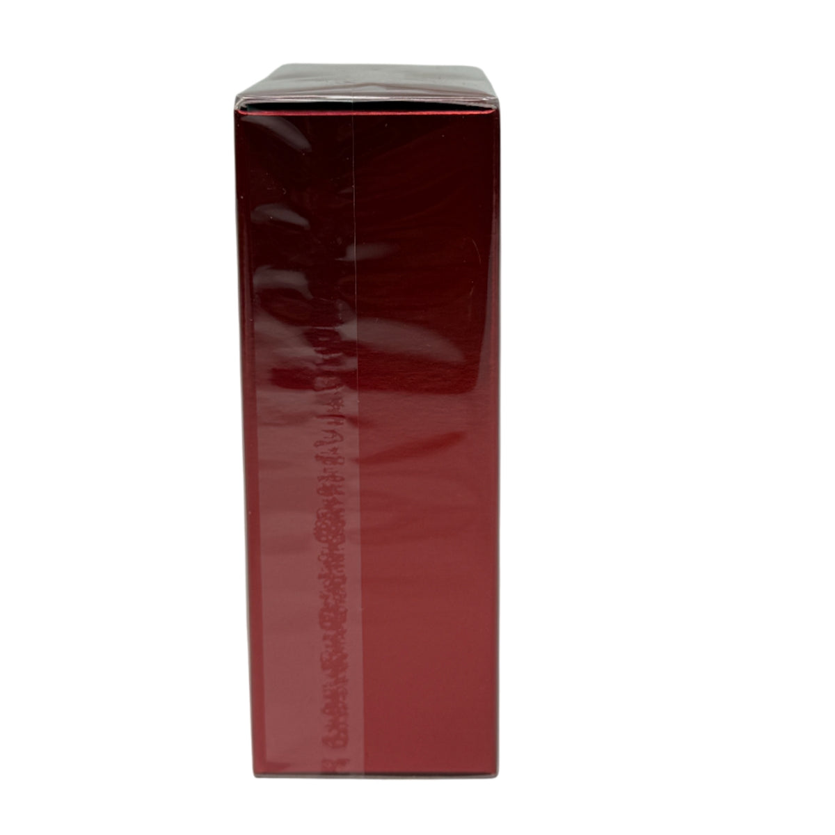 Versace Eros Flame EDP Spray For Men