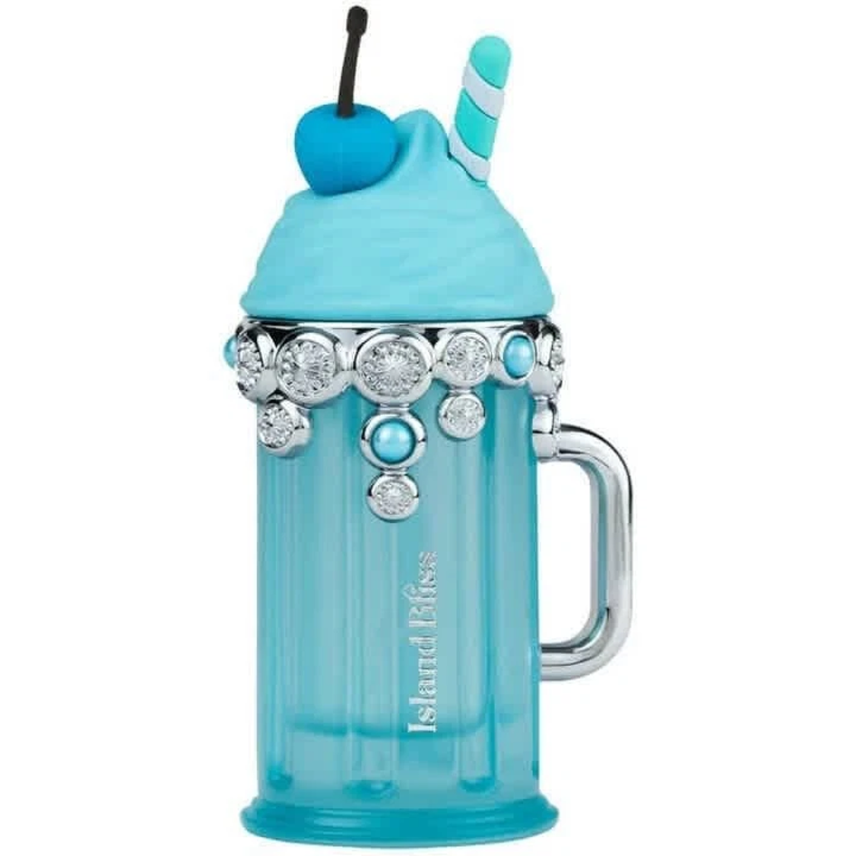 Armaf Island Bliss Delights EDP Spray For Men