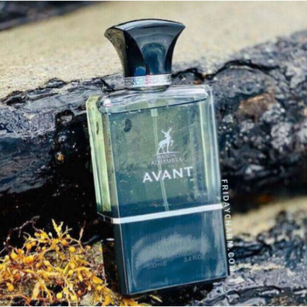 b797c7ef3e3f881d5c95589a88427b29