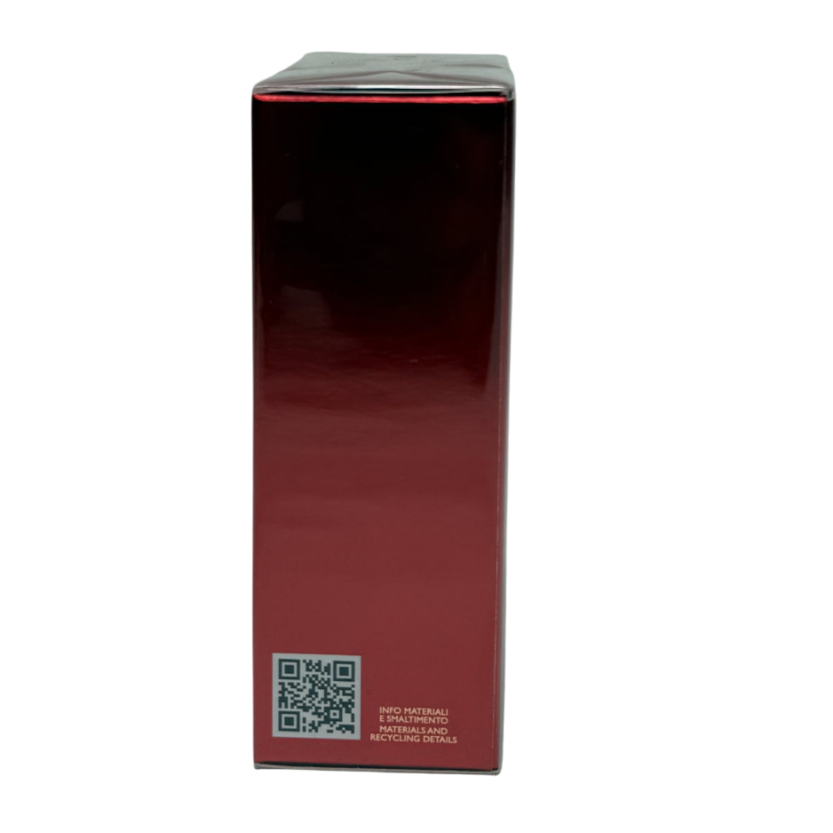 Versace Eros Flame EDP Spray For Men