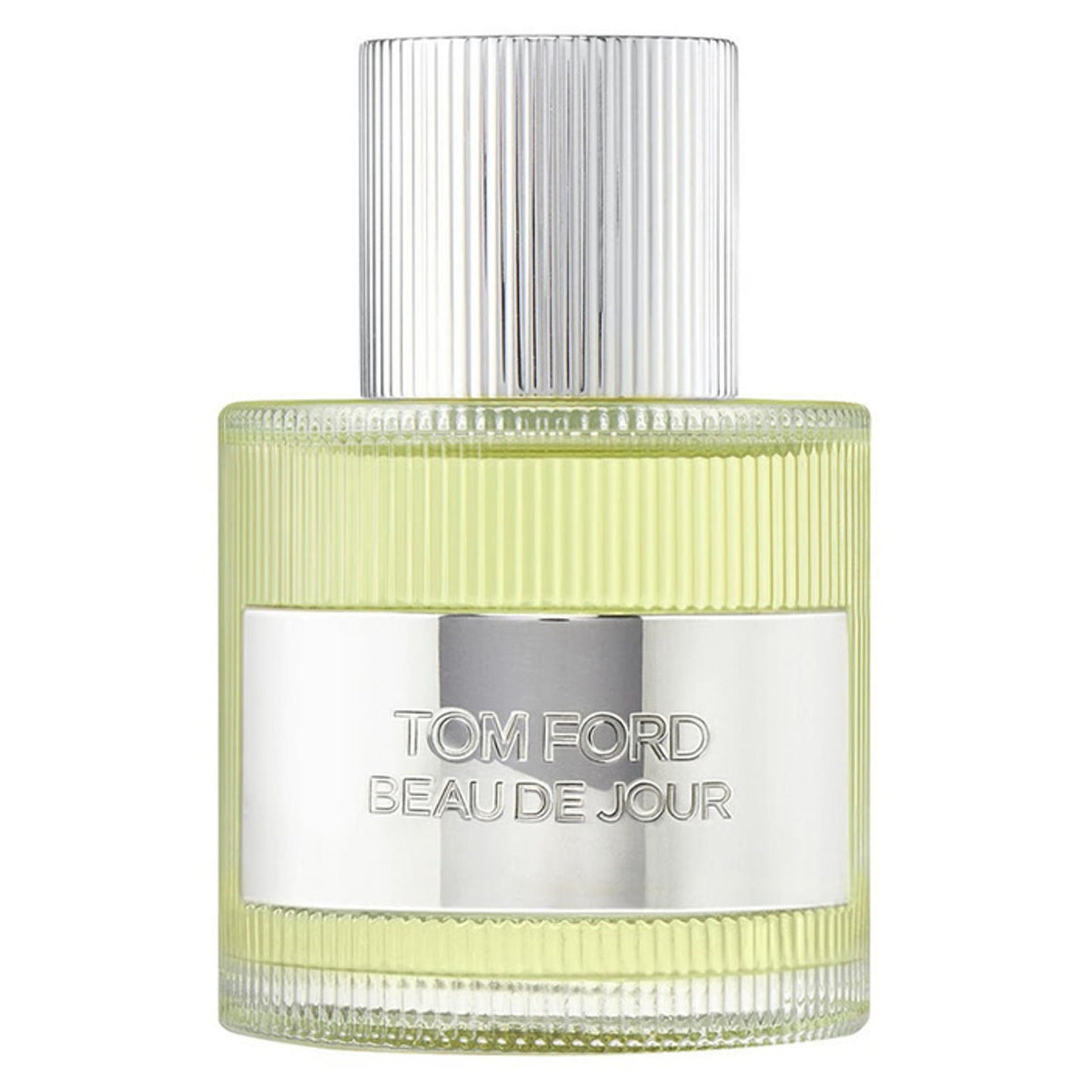 d6fa21829e118d9a937a2a763e9613ed